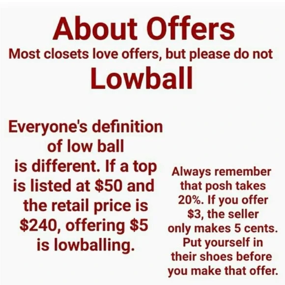 Kulani Kinis x Lexi Hidalgo Aqua Blue Ribbed Tie Front Underwire Bikini Top - Picture 6 of 6